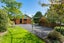 20 Hay Street, Allanton, Mosgiel - Carousel 25