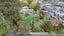 110 Bolton Street, Blockhouse Bay, Auckland - Carousel 5