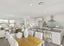36 Popokatea Drive, Takanini, Auckland - Carousel 8