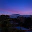 199A Don Buck Road, Massey, Auckland - Carousel 18