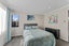 19 Elsie Street, Halswell, Christchurch - Carousel 6