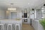 12 Echelon Drive, Wigram, Christchurch - Carousel 2