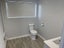 2 Aeronautic Road, Takanini, Auckland - Carousel 10