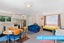 14 Coates Road, Cockle Bay, Auckland - Carousel 14