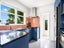 1/10 Inkerman Street, Onehunga, Auckland - Carousel 3