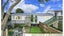 1/1A Becroft Drive, Forrest Hill, Auckland - Carousel 1