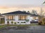 13 Corlett Street, Utuhina, Rotorua - Carousel 1