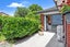 10 Bishops Close, Greenmeadows, Napier - Carousel 16