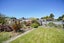 19 York Street, Strathern, Invercargill - Carousel 21