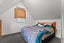 14A Allin Drive, Waikuku Beach, Waikuku Beach - Carousel 16