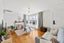 6 Alma Street, Te Atatu South, Auckland - Carousel 2