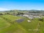 56 Corinth Grove, Papamoa Beach, Papamoa - Carousel 25
