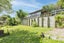 1125 Cameron Road, Gate Pa, Tauranga - Carousel 12