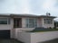 306 Ruahine Street, Terrace End, Palmerston North - Carousel 1