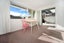 111 Wellington Street, Freemans Bay, Auckland - Carousel 12