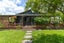 507 Waihakeke Road, Carterton - Carousel 13