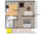 30D/16 Gore Street, Auckland Central, Auckland - Carousel 14