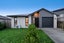 20 North Ridge Drive, Rototuna North, Hamilton - Carousel 16