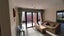 24 Huntington Drive, Huntington, Hamilton - Carousel 7