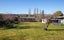 9 Tamblyn Drive, Lake Roxburgh Village, Roxburgh - Carousel 2