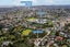 3 Happeace Lane, Titirangi, Auckland - Carousel 1