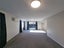 1/22 Whitmore Street, Edgeware, Christchurch - Carousel 4