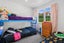 79 Arawhata Street, Ranui, Porirua - Carousel 9