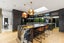 31 COATESVILLE Heights, Coatesville, Auckland - Carousel 2