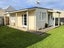 56 Ascot Street, Saint Kilda, Dunedin - Carousel 2