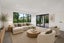 97 Carter Road, Oratia, Auckland - Carousel 12