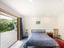449A College Street, Hokowhitu, Palmerston North - Carousel 25