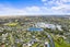 8/388 Glenfield Road, Glenfield, Auckland - Carousel 3