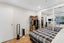 1G/71 Lorne Street, Auckland Central, Auckland - Carousel 10