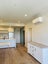 510/2A Munroe Lane, Albany, Auckland - Carousel 3
