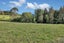 0 Whananaki Road, Whananaki, Hikurangi - Carousel 7