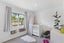 33 Third View Avenue, Beachlands, Auckland - Carousel 13