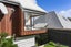33B Armadale Road, Remuera, Auckland - Carousel 21