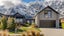 33 Hackett Road, Jacks Point, Queenstown - Carousel 3