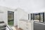 10/3 Korimako Street, Frankton, Hamilton - Carousel 5