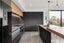 3/136 State Highway 26, Hillcrest, Hamilton - Carousel 4