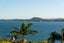 12 Bucklands Beach Road, Bucklands Beach, Auckland - Carousel 12
