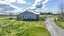 1987 Pakowhai Road, Pakowhai, Napier - Carousel 14