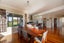305 Redcastle Road, Oamaru North, Oamaru - Carousel 6