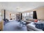 144 Lamond Street East, Hargest, Invercargill - Carousel 5