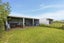 590 Trig Road North, Waihi, Waihi - Carousel 17