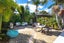 1200 Rings Road, Coromandel, Coromandel - Carousel 14