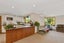 373 Cramptons Bush Road, Broomfield, Amberley - Carousel 6