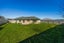 319 Mahia Road, Weymouth, Auckland - Carousel 2
