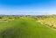 0 Mahuta Rd, Mahuta, Dargaville - Carousel 13