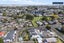 8A Sharland Avenue, Manurewa, Auckland - Carousel 23